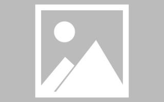 国内做试管婴儿哪里成功率比较高
？全国哪里试管婴儿做的比较成功？