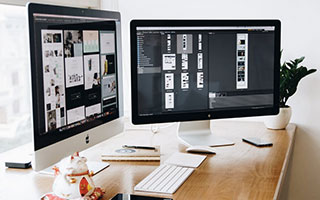 内容正在升级改造，请稍后再试！